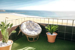 The Penthouse Algarve Ocean view, Praia da Rocha
